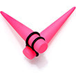 00 Gauge (10mm)