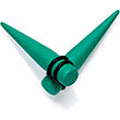 00 Gauge (10mm)