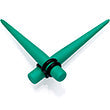 6mm (2 Gauge)
