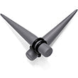 0 Gauge (8mm)