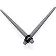 2.5mm (10 Gauge)