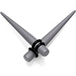 6mm (2 Gauge)