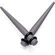 5mm (4 Gauge)