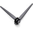 4mm (6 Gauge)