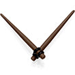 2.5mm (10 Gauge)