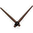 2mm (12 Gauge)