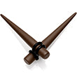 6mm (2 Gauge)