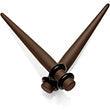 5mm (4 Gauge)