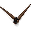 4mm (6 Gauge)