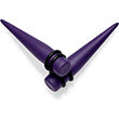 00 Gauge (10mm)