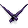 6mm (2 Gauge)