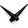 0 Gauge (8mm)