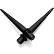6mm (2 Gauge)