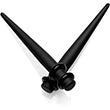 5mm (4 Gauge)