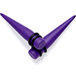 00 Gauge (10mm)