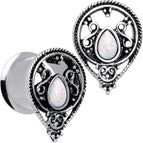 12mm (1/2