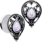 14mm (9/16