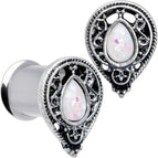 0 Gauge (8mm)