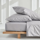 Concrete Gray / Twin