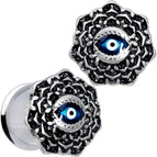 00 Gauge (10mm)