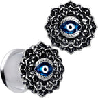12mm (1/2