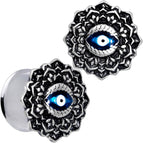 14mm (9/16