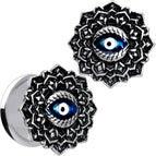 16mm (5/8