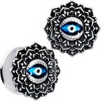 19mm (3/4