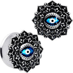 22mm (7/8