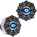 25mm (1
