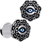 6mm (2 Gauge)