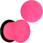 00 Gauge (10mm)