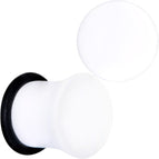00 Gauge (10mm)