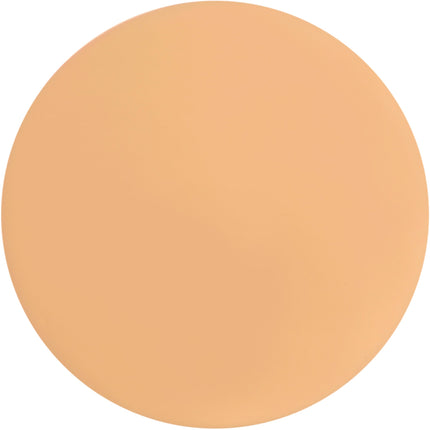 Terrific Tan Matte Acrylic Single Flare Plug Set