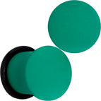 00 Gauge (10mm)
