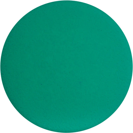 Glorious Green Matte Acrylic Single Flare Plug Set