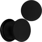 00 Gauge (10mm)