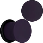 00 Gauge (10mm)