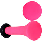 2mm (12 Gauge)