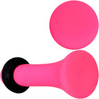 2.5mm (10 Gauge)