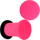 6mm (2 Gauge)