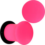 0 Gauge (8mm)