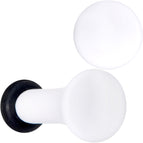 2.5mm (10 Gauge)