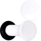 3mm (8 Gauge)