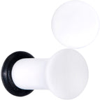 4mm (6 Gauge)