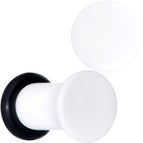 5mm (4 Gauge)