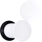 6mm (2 Gauge)