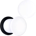 0 Gauge (8mm)