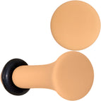 2.5mm (10 Gauge)