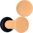 3mm (8 Gauge)
